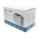 Τοστιέρα Bonny 700W Well TOAST-BONNY-WL