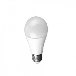 Λάμπα Classic LED 14W/E27 4000K motion sensor 01.4097 COM