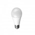 Λάμπα Classic LED 14W/E27 6500K motion sensor 01.6097 COM