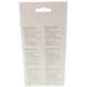 Τροφοδοτικό AC/DC Well PSUP-SMP-3000MA/6T/2-WL