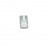 Connector Rj-45 8P8C Cat6 για Καλώδιο Δικτύου