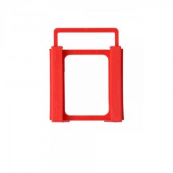 Tray μετατροπής από 3,5 σε 2,5