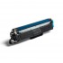 Συμβατό Toner Brother TN247 Cyan 2300 Σελίδες