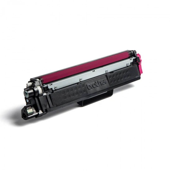 Συμβατό Toner Brother TN247 Magenta 2300 Σελίδες