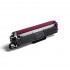 Συμβατό Toner Brother TN247 Magenta 2300 Σελίδες