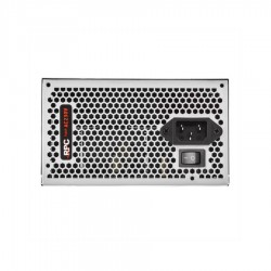 Τροφοδοτικό RPC 550W ATX 12cm Black Fan 55020LA