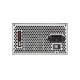 Τροφοδοτικό RPC 550W ATX 12cm Black Fan 55020LA