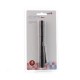 Well Φακός LED 3W μαύρος beam TORCH-BEAM-WL