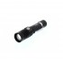Well Επαναφορτιζόμενος Φακός LED 5W 350LM μαύρος Focus TORCH-APEX-WL
