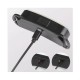 Well Επαναφορτιζόμενος Φακός Κεφαλής LED 300lumens IPX4 USB-C Escape TORCH-ESCAPE-WL