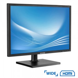 Επαναφορτιζόμενο Φως Ποδηλάτου LED 100lumens με 5 λειτουργίες φωτισμού LXLL87