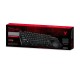 Varr Gaming Set 3in1 LED backlight Keyboard/RGB Mouse/Mousepad VSETKMP01 Varr Gaming Set 3in1 LED backlight Keyboard/RGB Mouse/Mousepad VSETKMP01