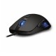 Varr Gaming Set 3in1 LED backlight Keyboard/RGB Mouse/Mousepad VSETKMP01 Varr Gaming Set 3in1 LED backlight Keyboard/RGB Mouse/Mousepad VSETKMP01