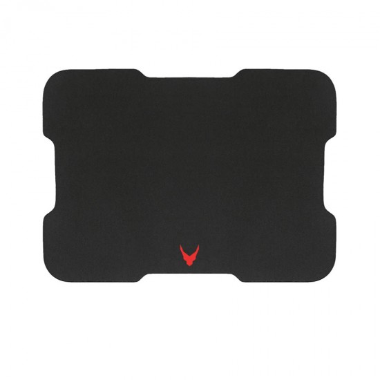 Varr Gaming Set 3in1 LED backlight Keyboard/RGB Mouse/Mousepad VSETKMP01 Varr Gaming Set 3in1 LED backlight Keyboard/RGB Mouse/Mousepad VSETKMP01