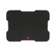 Varr Gaming Set 3in1 LED backlight Keyboard/RGB Mouse/Mousepad VSETKMP01 Varr Gaming Set 3in1 LED backlight Keyboard/RGB Mouse/Mousepad VSETKMP01