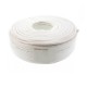 Καλώδιο ομοαξωνικό 100m, 6.5mm, CX-015LC, 75R λευκό Well RG6-CCS/AL-100-CHR