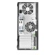 HP 600G1 Tower i5-4670/8GB DDR3/500GB/DVD/7H Grade A+ Refurbished PC