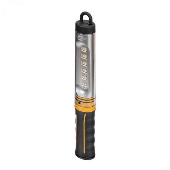 COM Φωτιστικό Εργασίας LED 500LM επαναφορτιζόμενο BOB500