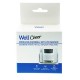 Ειδοποιητής εισόδου με ανίχνευση Cheer Well DOORBELL-CHEER-WL