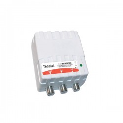 Τροφοδοτικό 24V 100mA  FA-MAX24160C