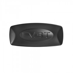 Εξωτερική κεραία σετ 28db DVB-T VHF / UHF