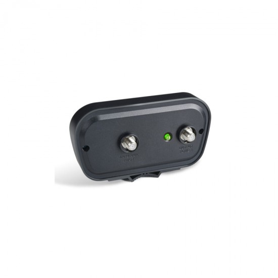 Ενισχυτής ιστού UHF, 25db AM-2025