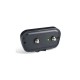 Ενισχυτής ιστού UHF, 25db AM-2025