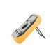 Ψηφιακό Πολυμετρο XL-830N με Buzzer