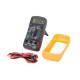 Ψηφιακό Πολυμετρο XL-830N με Buzzer