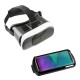 VR GLASSES 3D VR Uni 3.5``-6.2`` NSP N620