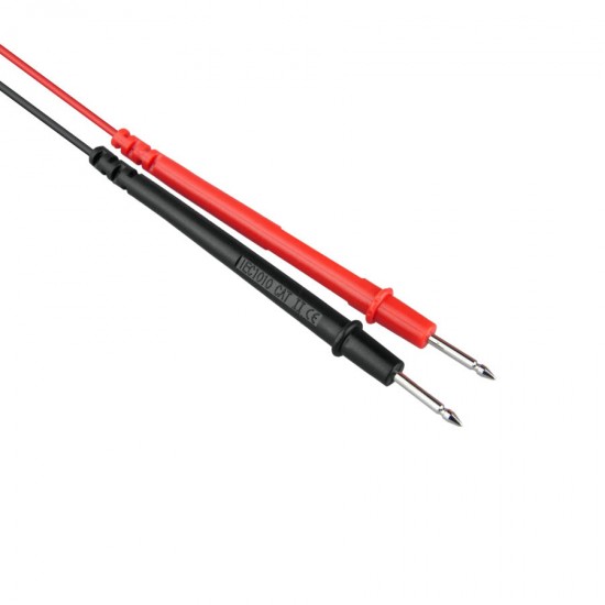 Ψηφιακό Πολύμετρο DT83B με Buzzer