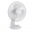 Ανεμιστήρας Icy 40W Well FAN-DESK-ICY-WL