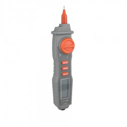 Ψηφιακό Πολύμετρο Auto Range VC704 με Buzzer