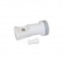 LNB single, 0.1db