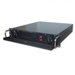 Case   2U   Industrial