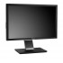 Used Monitor P2210x TFT/Dell/22``/1680x1050/Wide/Black/D-SUB & DVI-D & DP & USB Hub