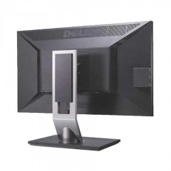 Used Monitor P2210x TFT/Dell/22``/1680x1050/Wide/Black/D-SUB & DVI-D & DP & USB Hub