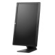 Used Monitor EliteDisplay E221c IPS LED/HP/22``FHD/w/Camera/1920x1080/Wide/Black/w/Speakers/D-SUB &