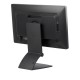 Used Monitor EliteDisplay E221c IPS LED/HP/22``FHD/w/Camera/1920x1080/Wide/Black/w/Speakers/D-SUB &