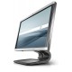 Used Monitor LA2405wg TFT/HP/24``FHD/1920x1200/Wide/Silver/Black/DP & D-SUB & DVI-D & USB HUB