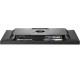 Used Monitor E241i IPS LED/HP/24``FHD/1920x1200/Wide/Silver/Black/D-SUB & DVI-D & DP & USB HUB