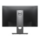 Used Monitor P2417H IPS LED/Dell/24``FHD/1920x1080/Wide/Silver/Black/D-SUB & DP & HDMI & USB HUB