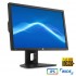 Used Monitor Z24i IPS LED/HP/24``FHD/1920x1200/Wide/Black/D-SUB & DVI-D & DP & USB Hub