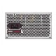 Τροφοδοτικό RPC 550W ATX 12cm Black Fan 25020CA-55000AB