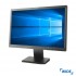 Used Monitor L2250p TFT/Lenovo /22``/1680x1050/Wide/Black/D-SUB & DVI-D