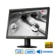 Used Monitor W2442PE LED/LG/24``FHD/1920x1080/Wide/Black/w/Speakers/D-SUB & DVI-D & HDMI