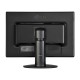 Used Monitor W2442PE LED/LG/24``FHD/1920x1080/Wide/Black/w/Speakers/D-SUB & DVI-D & HDMI