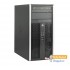HP 6000 Pro Tower C2D-E8400/4GB DDR3/320GB/DVD/7P Grade A+Refurbished PC