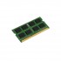 Used RAM SODIMM DDR2 1GB PC6400