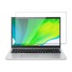 Laptop Screen Protect 12.5" Clear